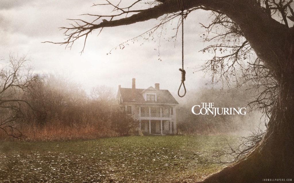 the-conjuring-movie-poster