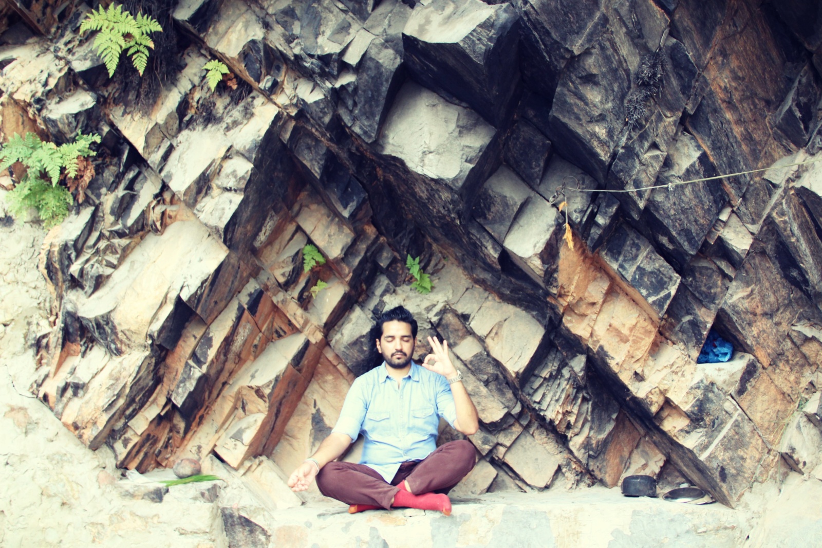 Aseem Shah Blog Chandigarh Panchkula